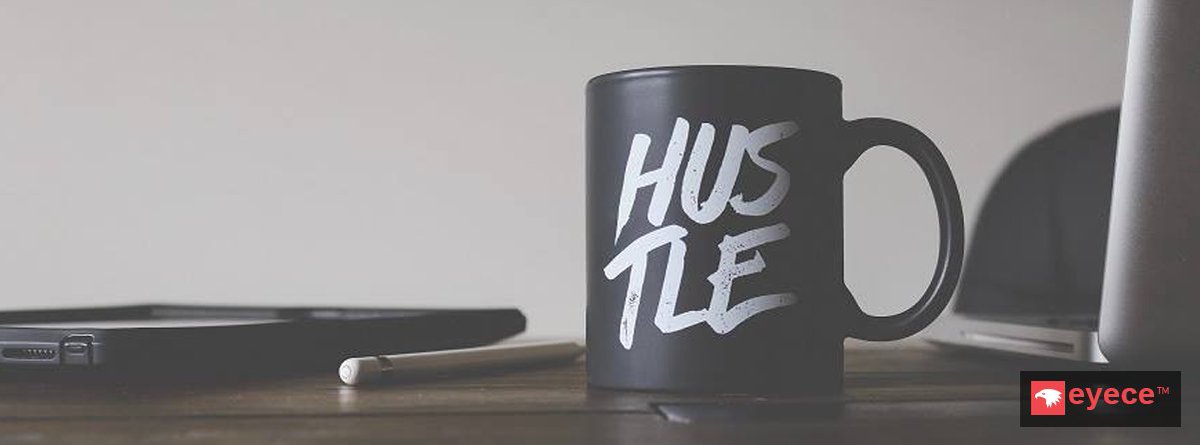 Eyece_com's tweet image. Want Your App to Make Money? It Should Be Easy
shorturl.at/HOUZ4
#uitesting #uxtesting #smartdevicetesting #endusertesting #crowddevicetesting