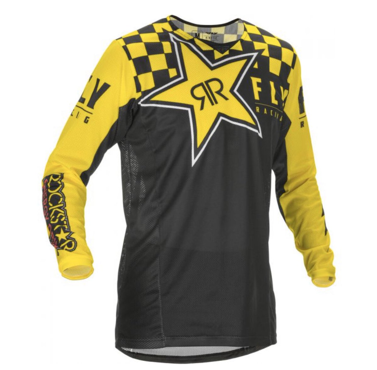 BobsCycle's tweet image. Bobscycle.com