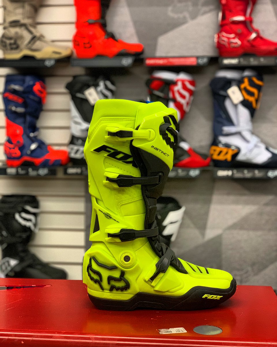 BobsCycle's tweet image. Bobscycle.com