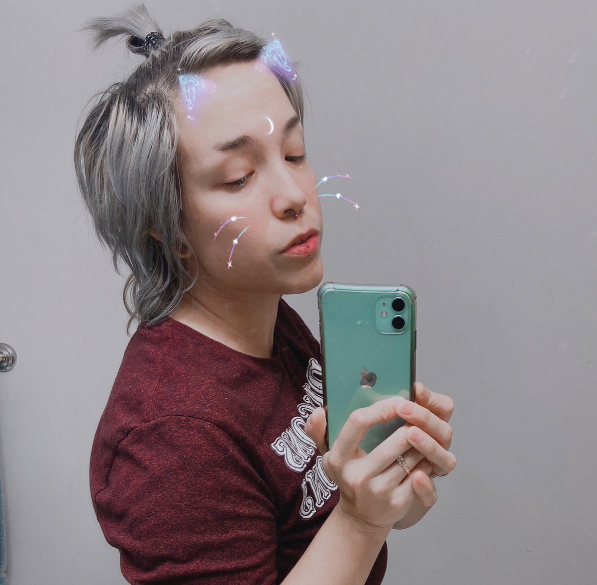 Content from strawberrimmilk