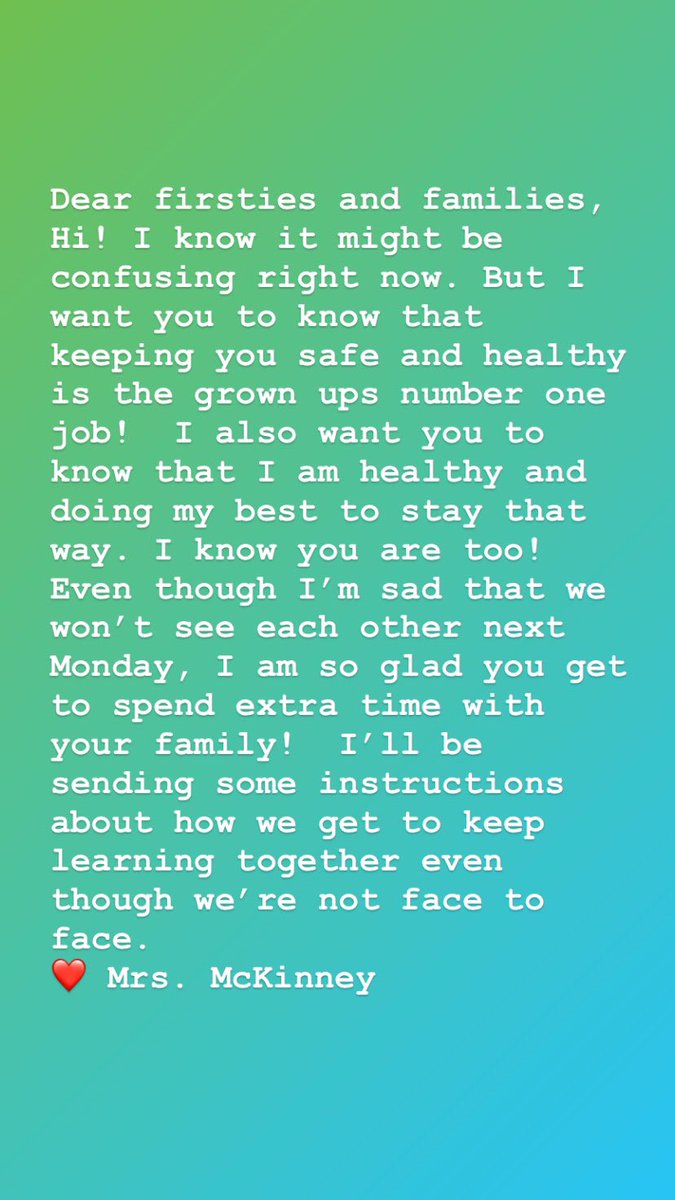 BWEfirsties's tweet photo. https://t.co/CIX2wWeWR6