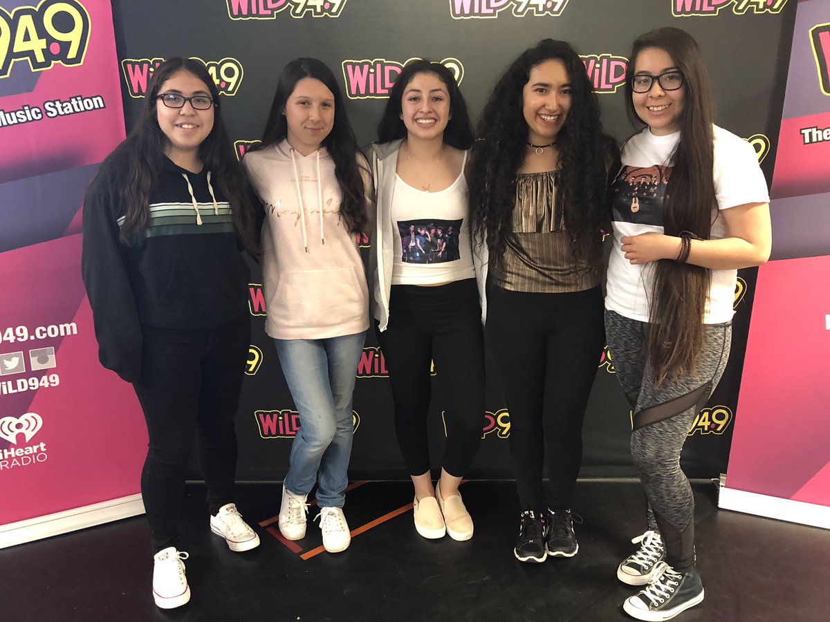 bianca__garcia's tweet photo. cheers to a day that will forever remain in my best friends’ hearts n in mine too🥺❤️🥂 03•16•18
San Francisco<3
.
.
.
#whydontwe #danielseavey #zachherron #jackavery #jonahmarais #corbynbesson #sanfranciscowdw #wdwsf #march162018 https://t.co/mgU7TPOm2h