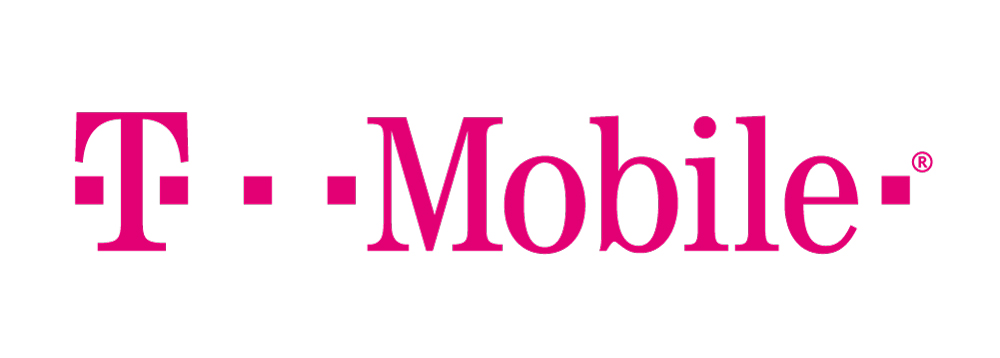 TmoNews tweet media