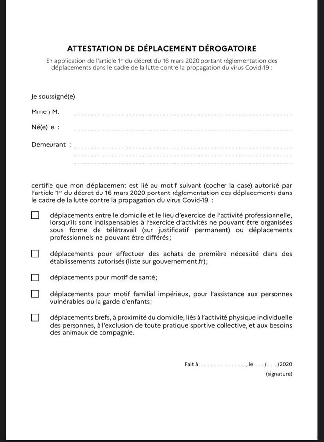 THÉORISATION COMMUNISTE PAR TEMPS DE CORONAVIRUS ETSVH-oX0AAz_vn?format=jpg&name=900x900