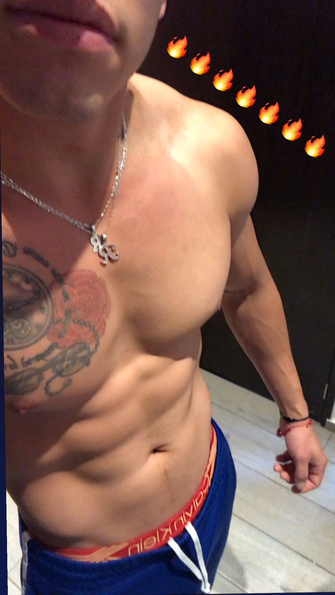 Daniel86641203's tweet photo. En este perfil amamos a @robbiewapayaso 🥰💪🏻

@iangarcial @Danpadillaxm @wapayasosmx #robbie https://t.co/XI4hQezN8r
