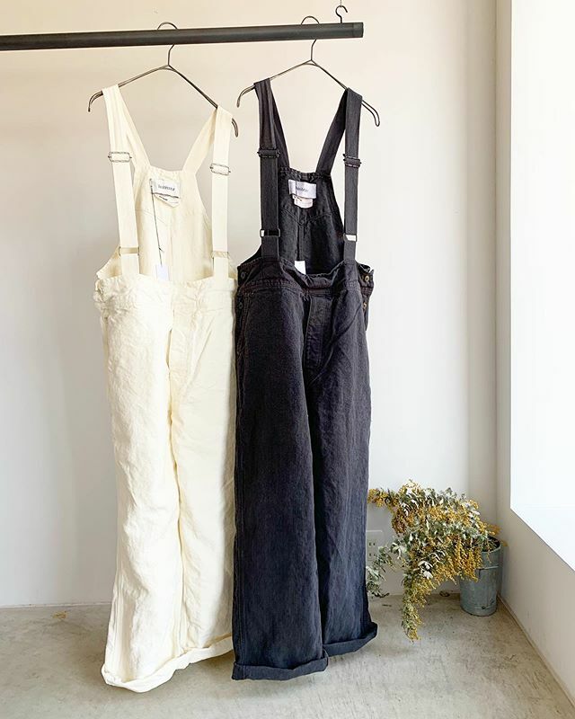hillsidekyoto's tweet photo. hillside 
075-708-3902
10:00-18:00
#veritecoeur #20ss #hillsidekyoto https://t.co/o7hcz5PEW3 https://t.co/VT7cygH5g0