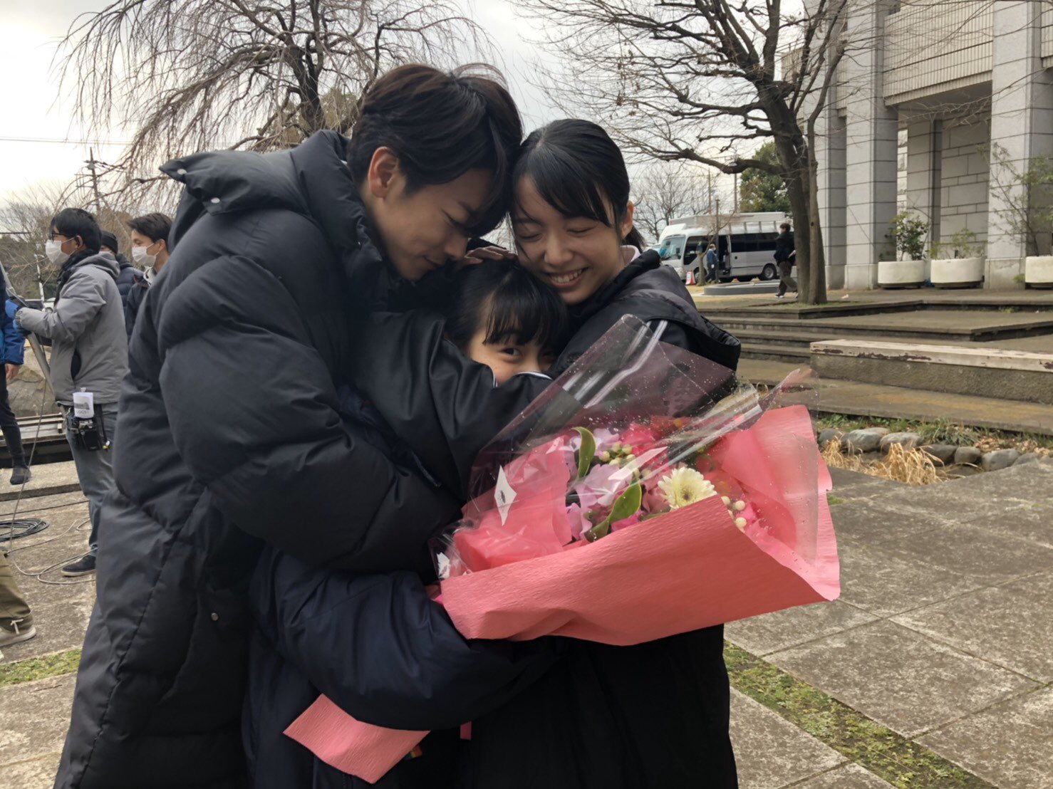 恋はつづくよどこまでも♡RinRinです！ Amazon.co.jp: Z/X -Zillions of enemy X- EXパック 第52弾 恋