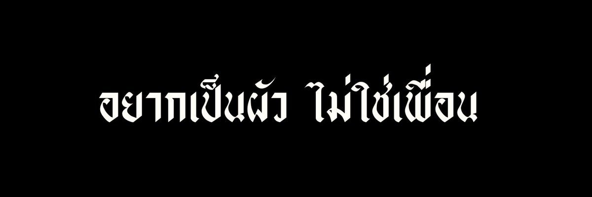 @LA tweet media