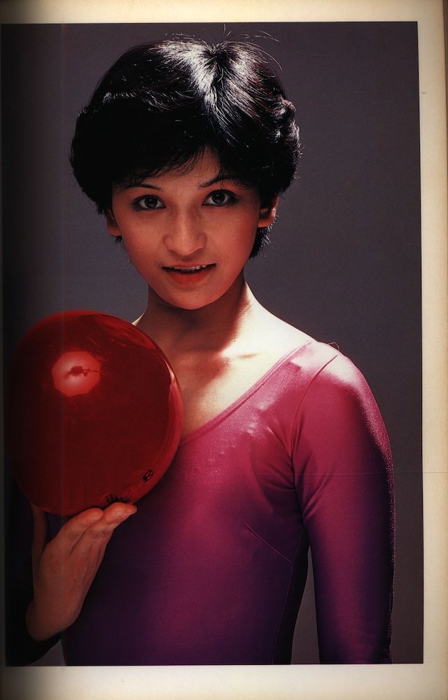 最新作売れ筋が満載 B M2 主婦の友生活シリーズ 山崎浩子の新ボディ革命 新体操エクササイズで体脂肪ダウン ダイエット Labelians Fr