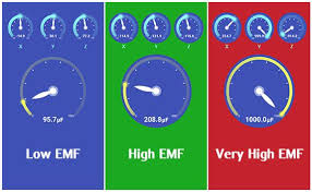 Ibrahim64482708's tweet photo. If you are looking for emf field finder? so then you are at right app page we have best emf field finder, emf detected, emf locator.
#ply #stor #link:::https://t.co/8xjJl3u4oc
#Texans
#SuElections
#COVID19
#Saints
#Hopkins
#SU22
#stayhomechallenge
#ChineseVirus
#LHHATL
#JoshAll https://t.co/WGaLU3cPjr