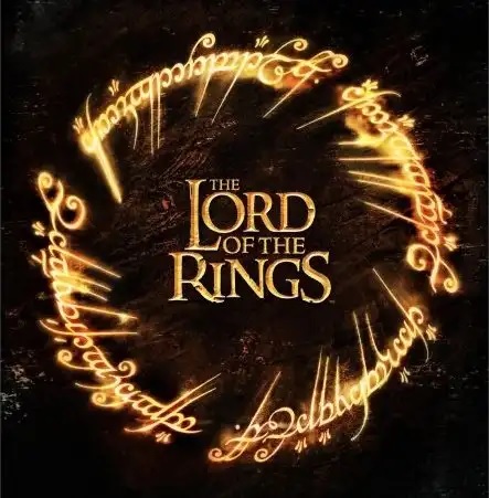 TheOpinia's tweet photo. The shooting of Lord of the Rings series stops due to Coronavirus scare
#TheLordOfTheRings #coronavirus #shooting https://t.co/Cq5mESxfYc