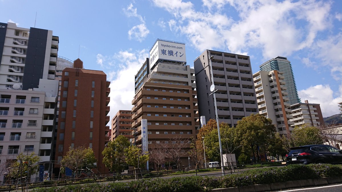 sigumaRR's tweet photo. ムフフ・・・久しぶりの東横！ https://t.co/TtGuNLFLaI