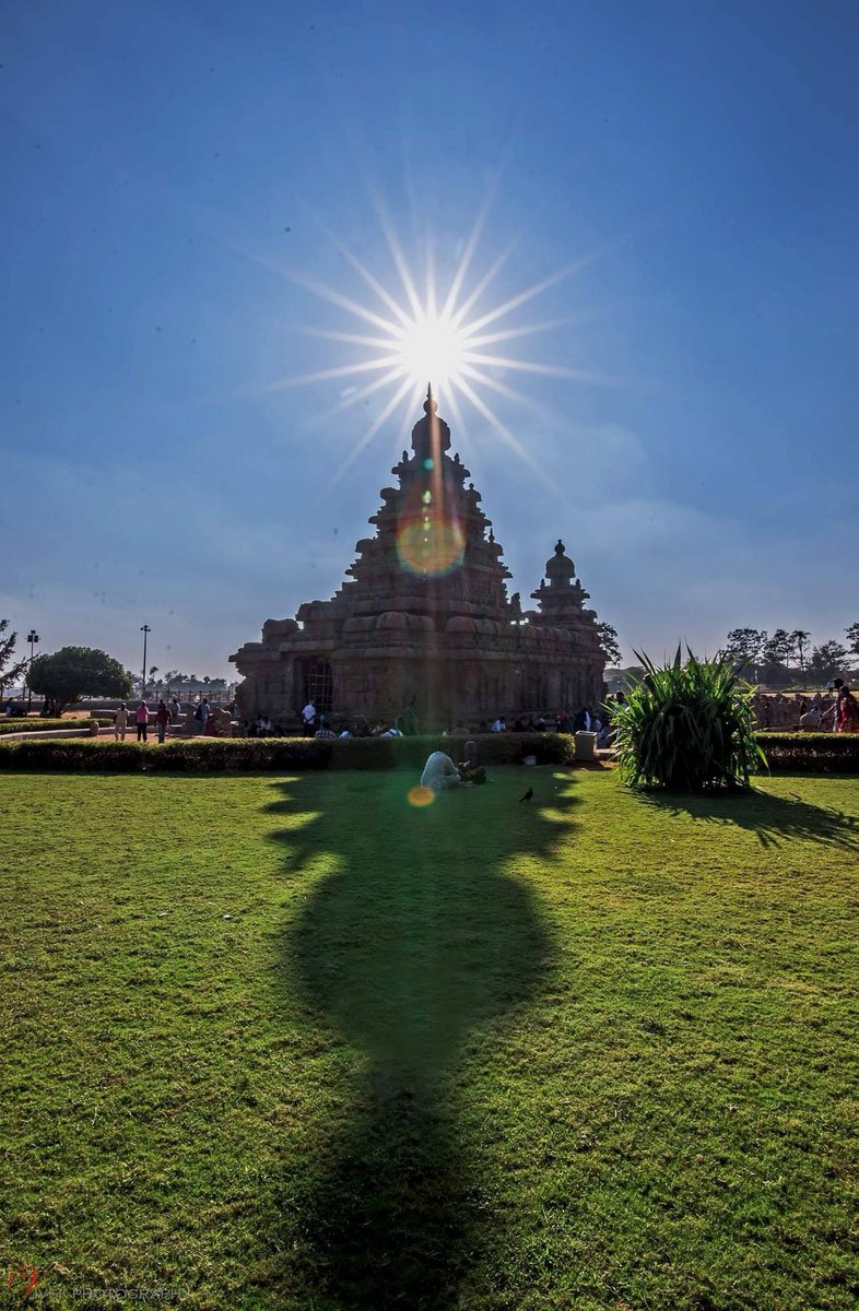 Vaa Chennai tweet media