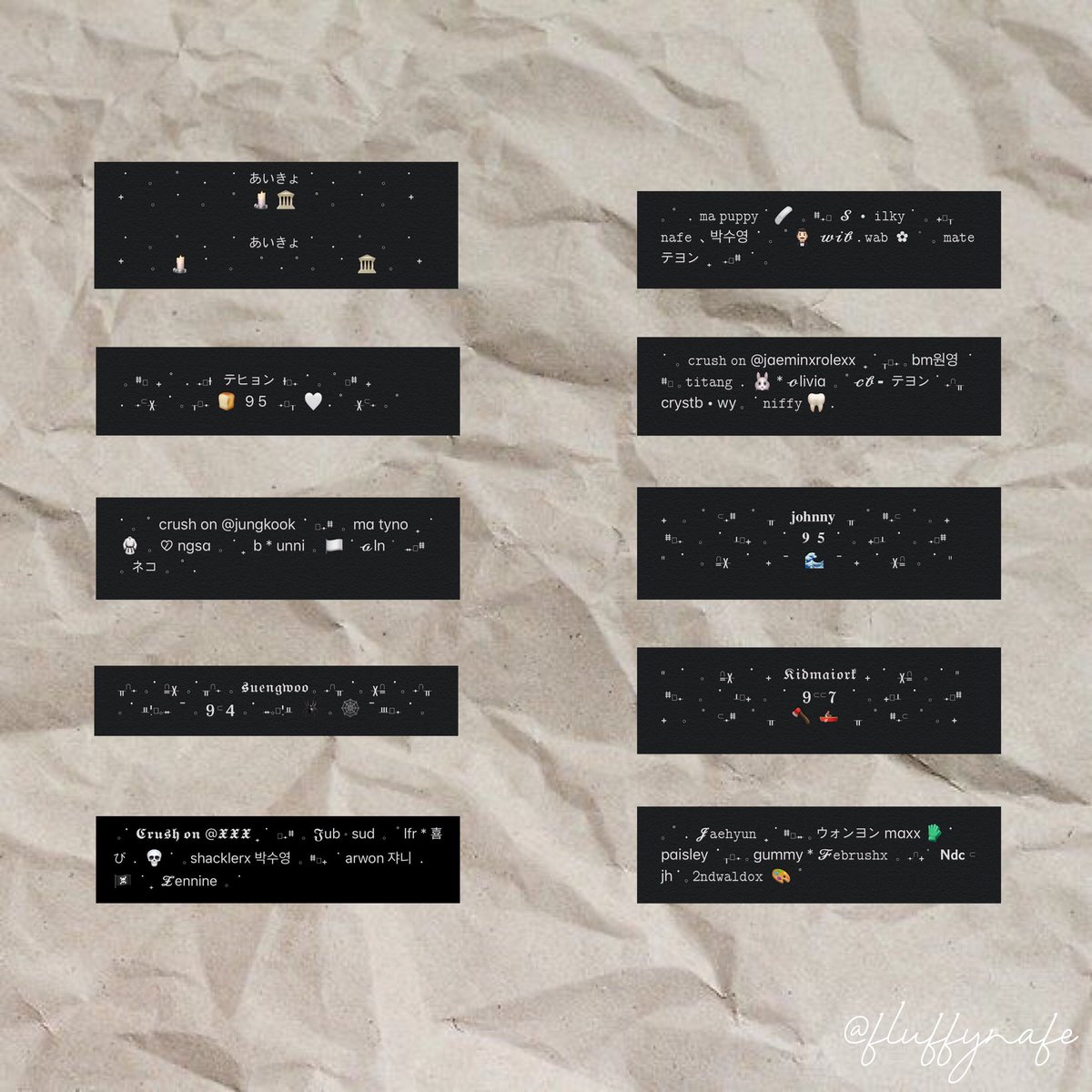 open 08 /❔ tweet media