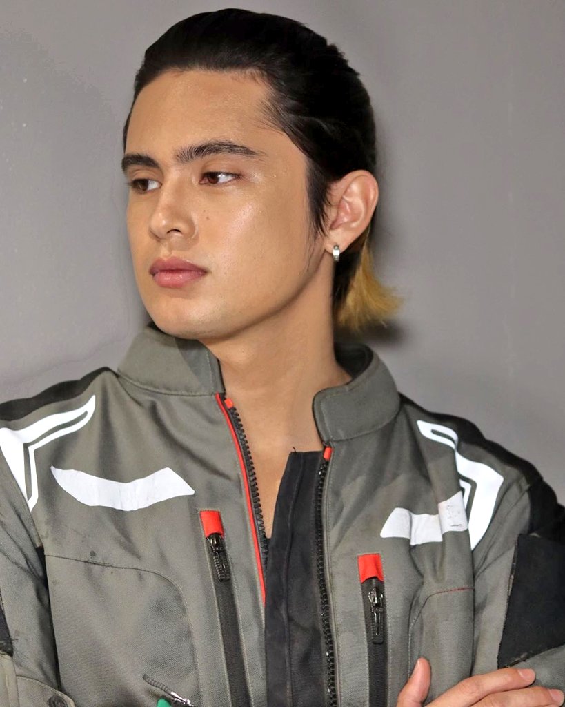 leigh3112's tweet photo. @tellemjaye #MakeUpbyMacIgarta #MacIgarta #MensGrooming #MultiMediaPrince •Hair by @rhodrubia • Styled by @m3barretto
©️mac_igarta https://t.co/X8N5hGJeNy