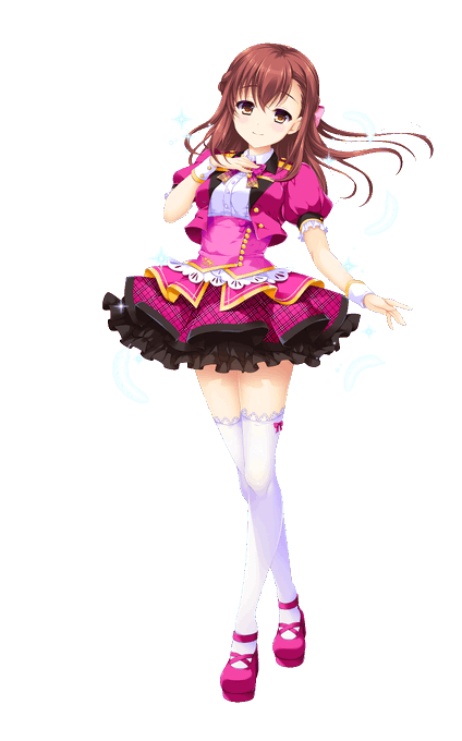 グラタンのtwitterイラスト検索結果 古い順 グラタンのtwitterイラスト検索結果 古い順