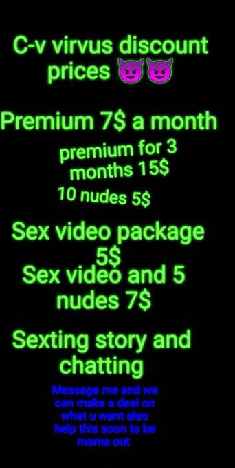 Add premium premiumpeach19 for cheap discount offers #picturesforsale #snapchatpremium #paypig #nudes<a href="/tag/paypig"class="tags"><span>#paypig</span></a><a href="/tag/nudes"class="tags"><span>#nudes</span></a><a href="/tag/snapchatpremium"class="tags"><span>#snapchatpremium</span></a><a href="/tag/nudesforsale"class="tags"><span>#nudesforsale</span></a>