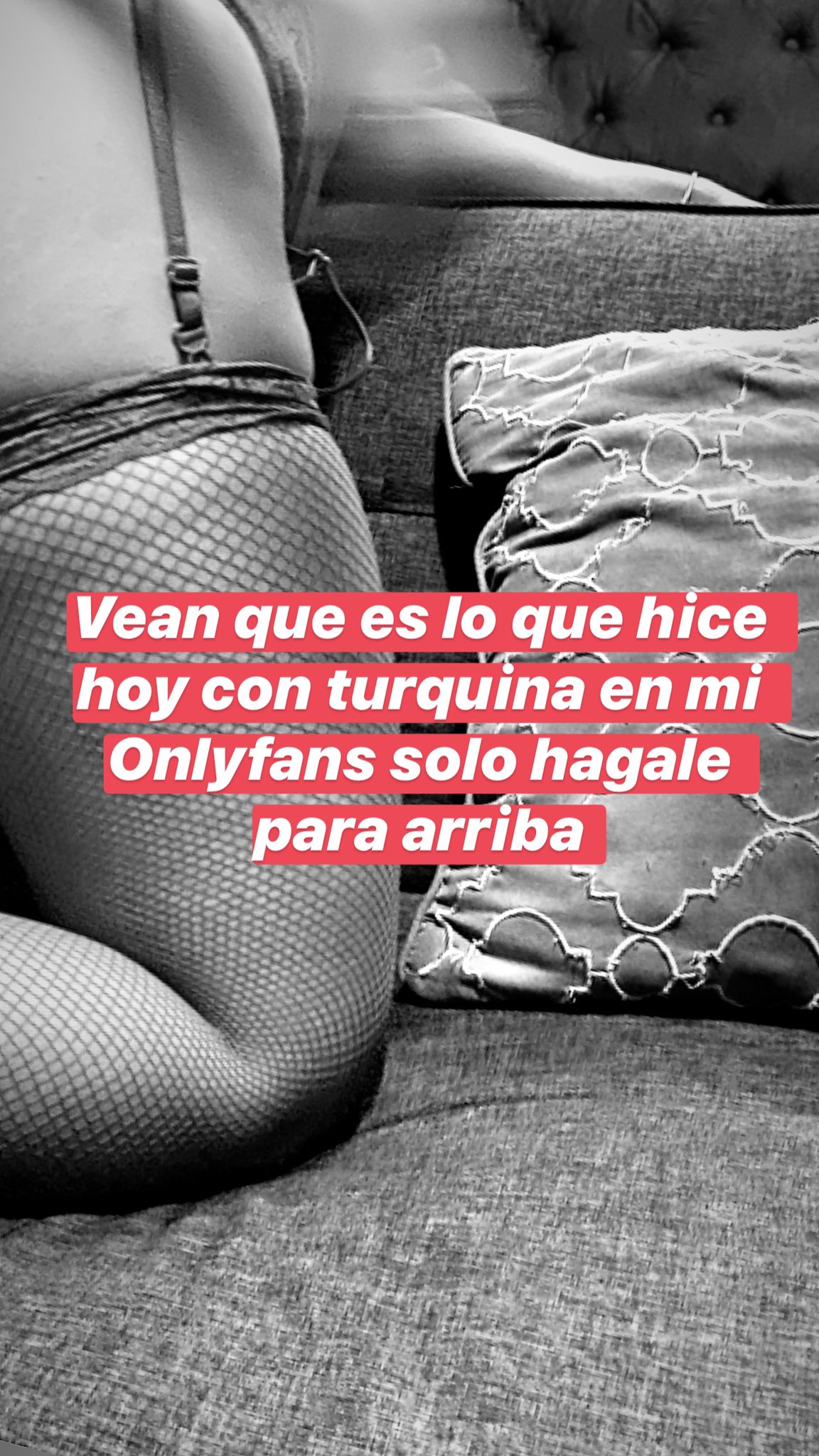 Karly Fornos 😈 on X: Holis la Hora Rica de Onlyfans está cargada hoy con  la mera turquina besos 😘 t.coWtJub68jHi t.coDtN0JfSsfK   X