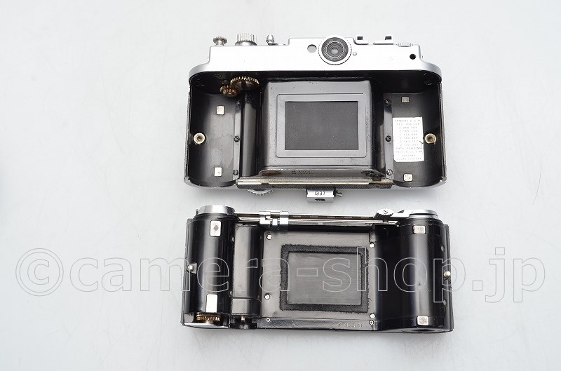 camerashop_jp's tweet photo. #camerashop
#Kodak
#EKTRA
#EKTAR
#コダック
#エクトラ
#カミングスーン
#ComingSoon
#半蔵門
コダックエクトラが入荷しました。
詳細は少しお待ちください！ https://t.co/K34PeyVPvT