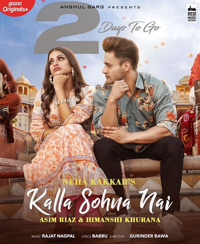 Anushka_Arora's tweet photo. Which one are you looking forward to seeing the most? RT for #SidNaaz #BhulaDunga &amp; favourite for #AsiManshi #KallaSohnaNai 😍🤩 https://t.co/bRHNOMEarL