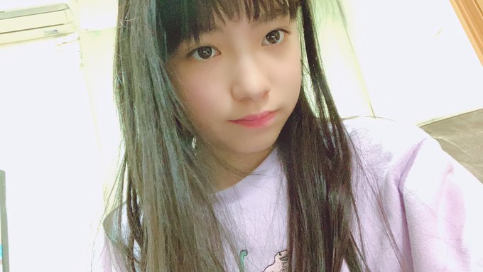 Twitterのコスプレ画像8