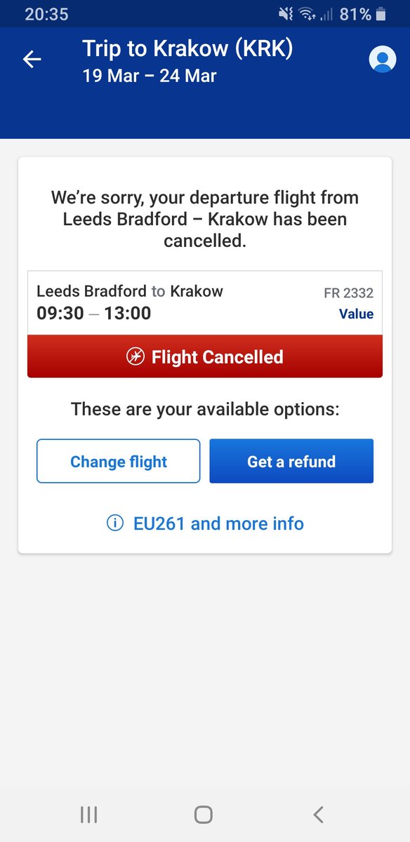 paul brewin 🇬🇧 🏴󠁧󠁢󠁥󠁮󠁧󠁿 tweet media