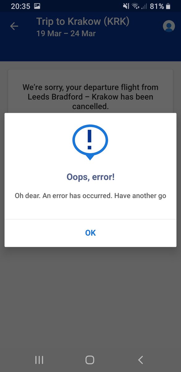 paul brewin 🇬🇧 🏴󠁧󠁢󠁥󠁮󠁧󠁿 tweet media