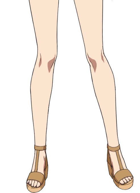 Rio A Twitter Saoキャラ当てクイズ さぁ皆さん 自分の推しなら足だけで分かりますよね 推しじゃなかったらドンマイですw ちなみにキリトはいません 答えは明日の朝か 今日の夜に発表します Rio A Twitter Saoキャラ当てクイズ さぁ皆さん 自分の推しなら足だけで分かりますよね 推しじゃなかったらドンマイですw ちなみにキリトはいません 答えは明日の朝か 今日の夜に発表します