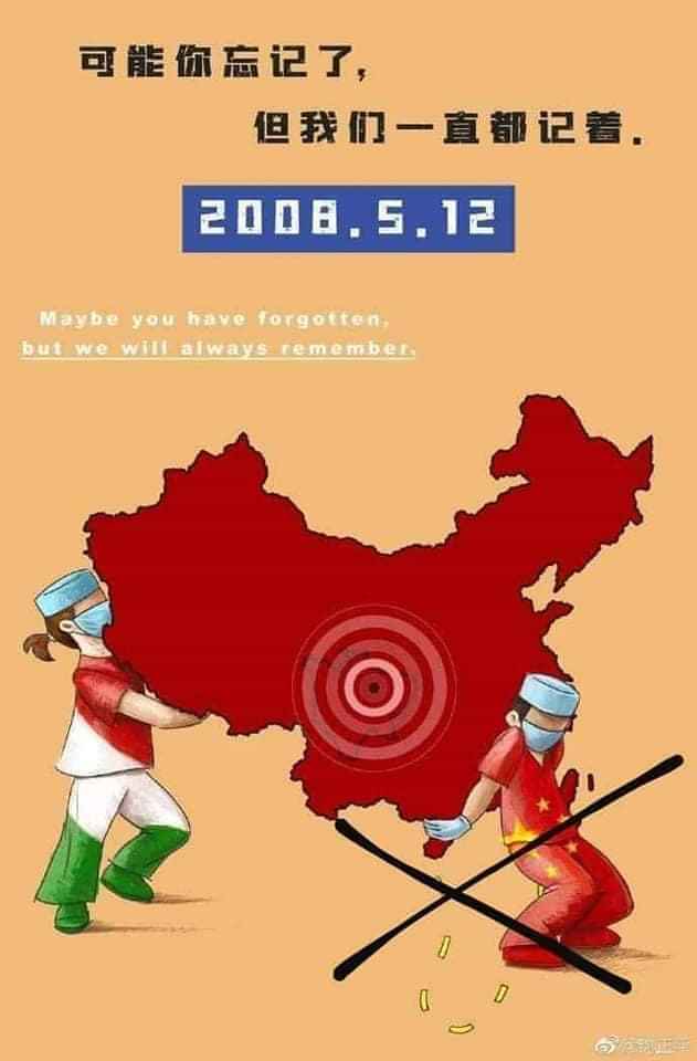 Tuấn_Alex tweet media