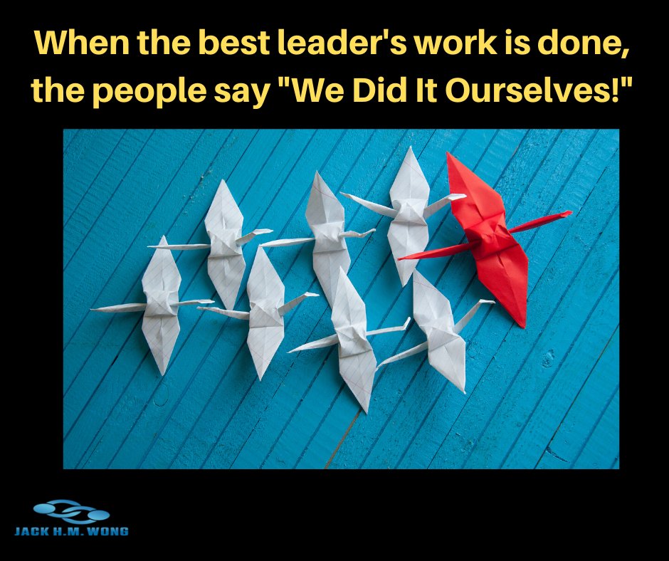 JackHMWong's tweet image. The Emergence of Leaders in Different Communities During this Chaotic Period
.
.
️.
#salestips #closingtips #mentorship #mentorshipprogram #businesssmentors #entrepreneurmindset #businessgrowth #jackhmwong #businessconsultanttraining #entrepreneurmentor #buildyourbusinesstips