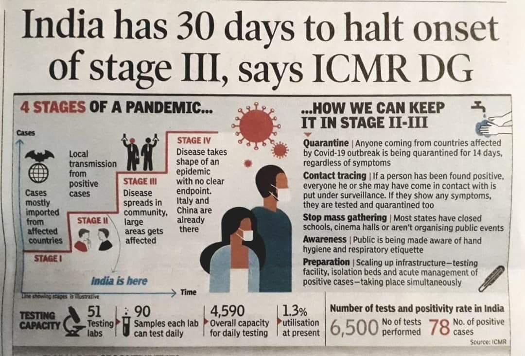 PuneCityTraffic's tweet photo. https://t.co/INmXUGCSz1
