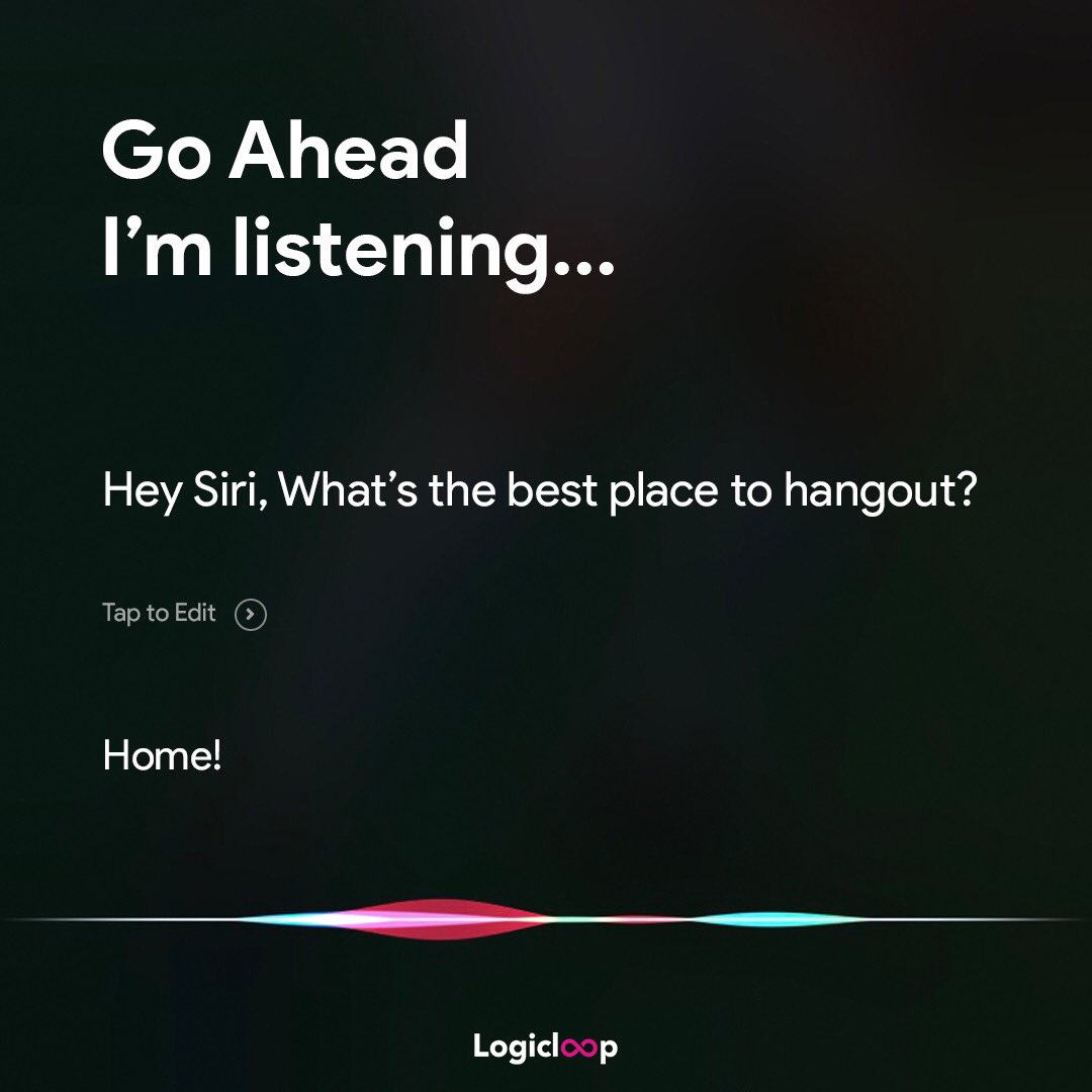 LogicLoop_io's tweet image. Apparently social distancing is one of the greatest calls for altruism and self quarantine is the act of awareness. 

Stay Home Stay Safe. 

#CoronavirusOutbreak #Coronafighters #COVID2019 #Corona #CoronaAlert #coronavirusindia #VirusCorona #GoCoronaChallenge #TuesdayThoughts