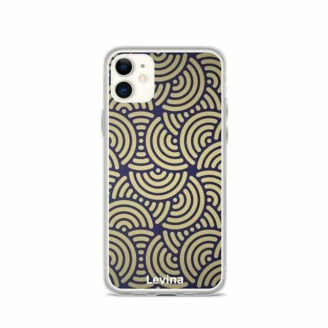 levina_design's tweet image. iPhone Case Random Curves Pattern
#IphoneXCase #Iphone11ProCase #IphoneXrCase #Iphone7Case #IphoneProMaxCase #IphoneCase #IphoneXsCase #Iphone8Case #Iphone11Case #IphoneXsMaxCase #outfy @outfyinc ift.tt/3d5oQcv