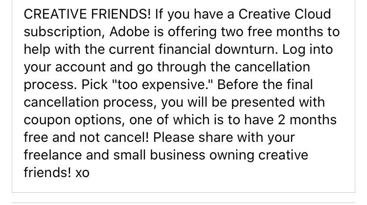 jenn_curtis4's tweet photo. PHOTO/VIDEO friends !!! https://t.co/vYMsOaTGNU