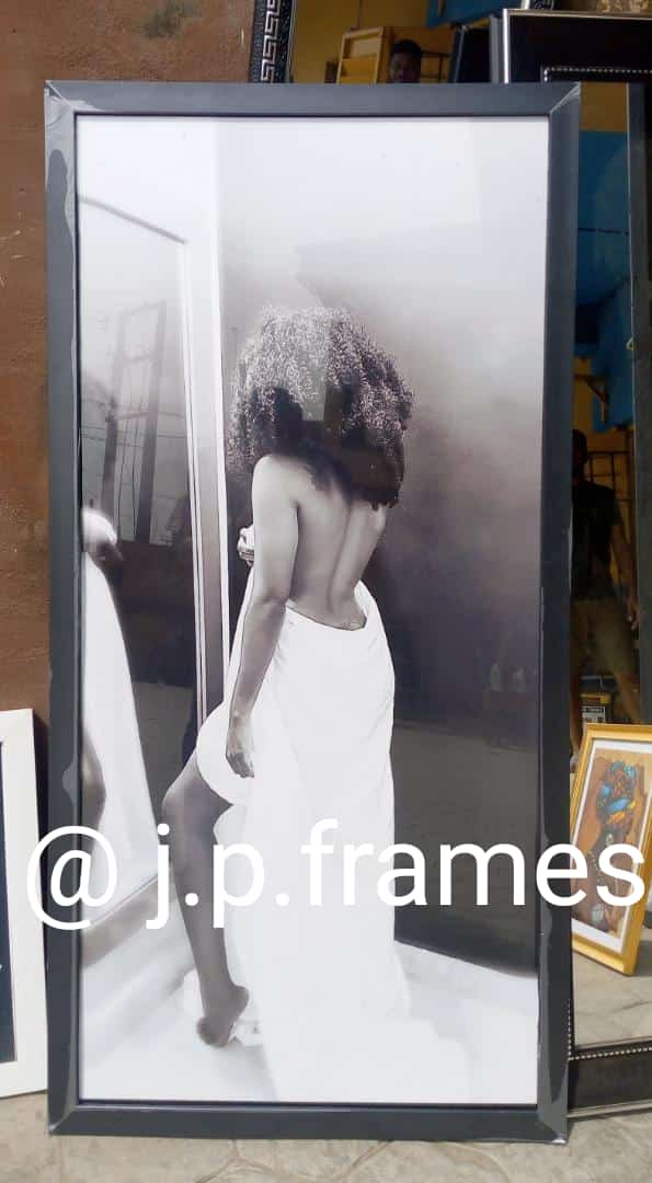 J_p_frames's tweet photo. 2 by 4 feet picture frame
#frames #frameshop #artprint #art #pictureframes #interiors #interiordesign #homedecor #homedecoration #wallart #walldecor #jpframes #jprint #inspirationalquotes #instalikes #insidelife #COVID19 #QuarantineLife https://t.co/NDF83HTIjE