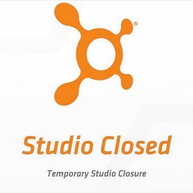 It is with sorrow hearts but with safety on our mind that we will be temporarily closed.

Per the order of the Health Officer of The County of Riverside, we have been notified that effective immediately we are under order to CANCEL ALL CLASSES until Apri… ift.tt/2WlPqIj