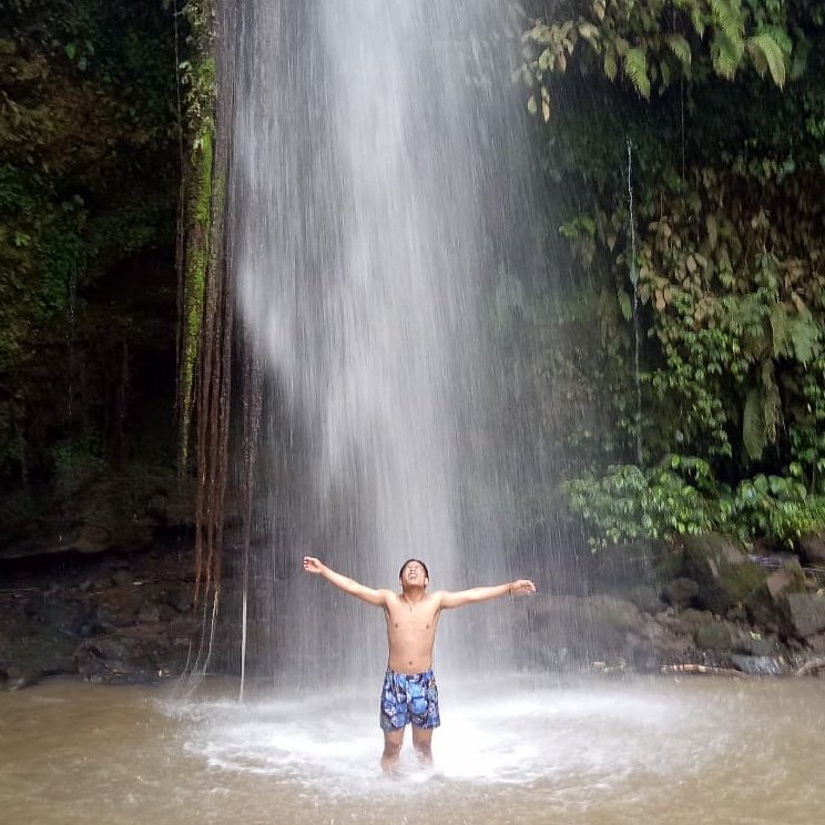 rizqi_ijaz's tweet photo. Sama seperti perjalanan.
Perubahan juga butuh waktu untuk tiba.
Perlahan dan semakin jauh, jadi tak apa.

#NamanyaJugaHidup https://t.co/2V45IjdBvs