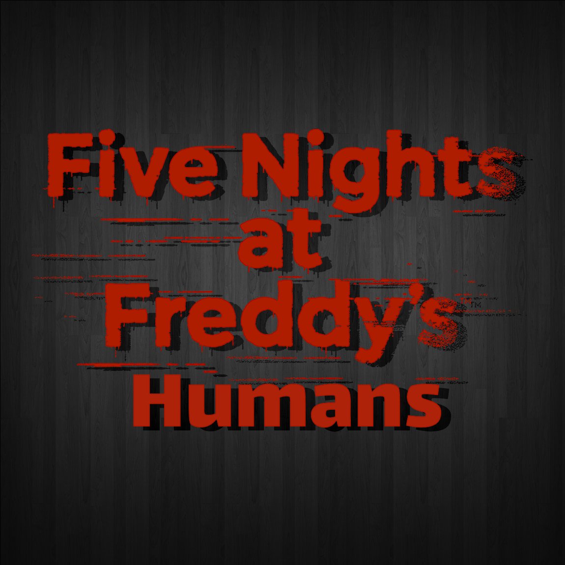 FNAF_Humans_ESP's tweet photo. No te olvides de apoyarnos y compartirnos para ampliar nuestra comunidad!

Cuenta de Scott Cawthon: @real_scawthon 

~ Foxy The Swager ✨ https://t.co/MYPBMVUsJX