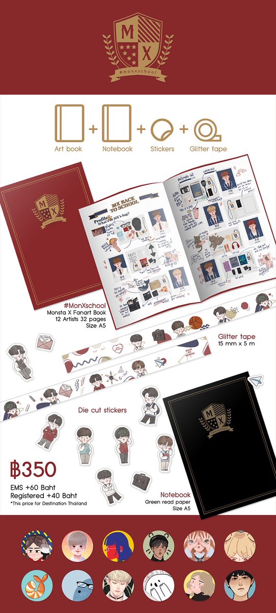 vicky ఌ Love ya!! tweet media