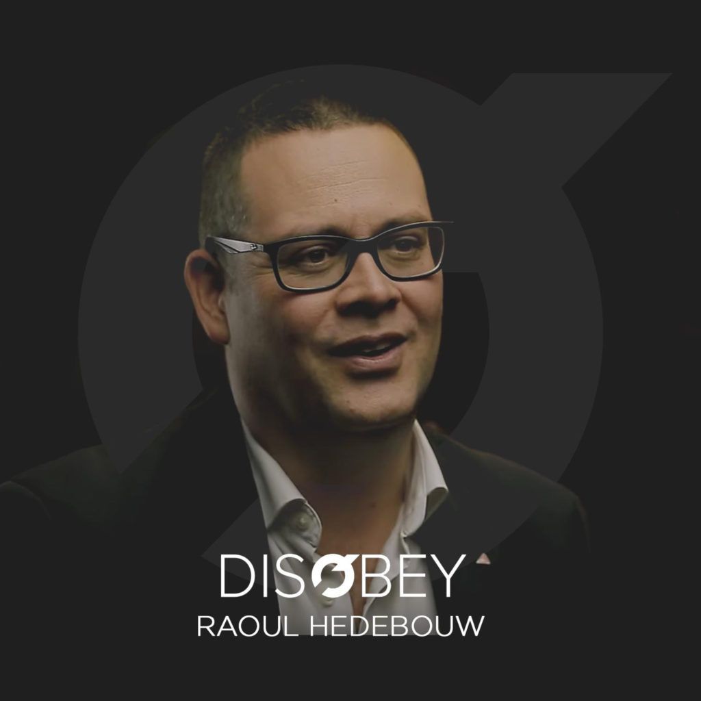 PodcastDisobey's tweet photo. Vous avez le temps en ce moment ? Réécoutez notre épisode avec Raoul Hedebouw !
https://t.co/sKXww59QM1 https://t.co/cm0FFQQ4hU