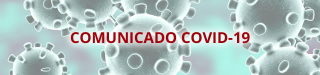 wwwcsnet's tweet photo. CSnet, Comunicación + Internet. Publicamos un comunicado por motivo del brote de Covid-19 y el Estado de Alarma.

https://t.co/hwVEl1Vnvi https://t.co/z4uobwThL6