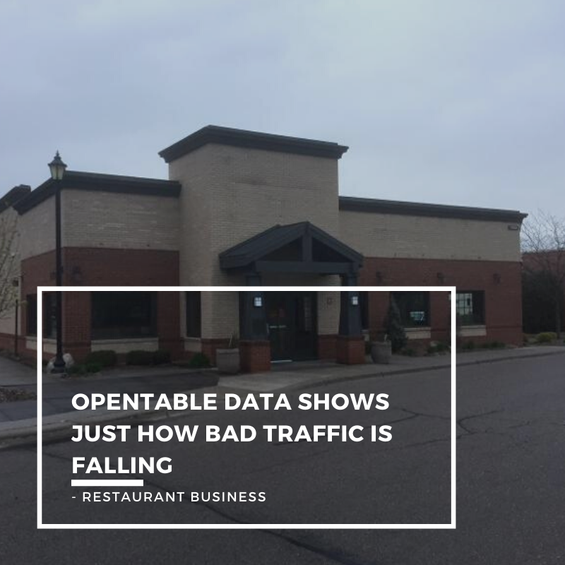 ZigramT's tweet photo. The latest Data Asset Weekly Dispatch is out!
https://t.co/Y3Kv7bDI8G

#thisweek #weekly #dataasset #dawd #datavizualization #datastories #datasets #newsletter #satellite #coronavirus #OCC #brazil #covid19 #sexworkers #database https://t.co/Ec26POlCeh