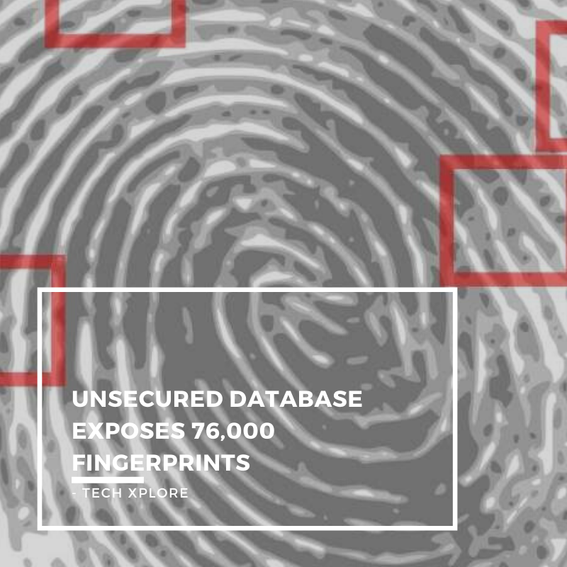 ZigramT's tweet photo. The latest Data Asset Weekly Dispatch is out!
https://t.co/Y3Kv7bDI8G

#thisweek #weekly #dataasset #dawd #datavizualization #datastories #datasets #newsletter #satellite #coronavirus #OCC #brazil #covid19 #sexworkers #database https://t.co/Ec26POlCeh