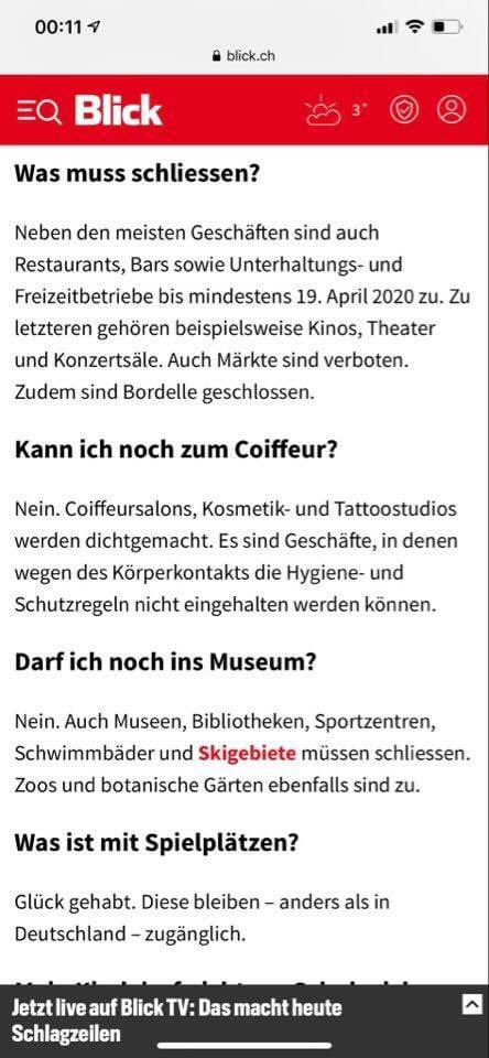 Augen_Mass's tweet photo. @westfalenblatt Österreich hat es verstanden!!! https://t.co/6ZgssBQ43a