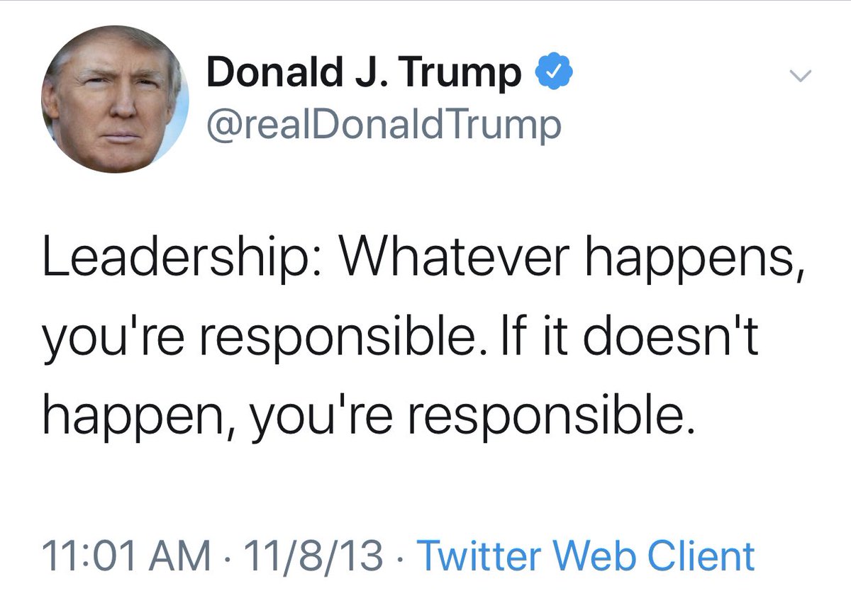 Indivisible OC 46 tweet media