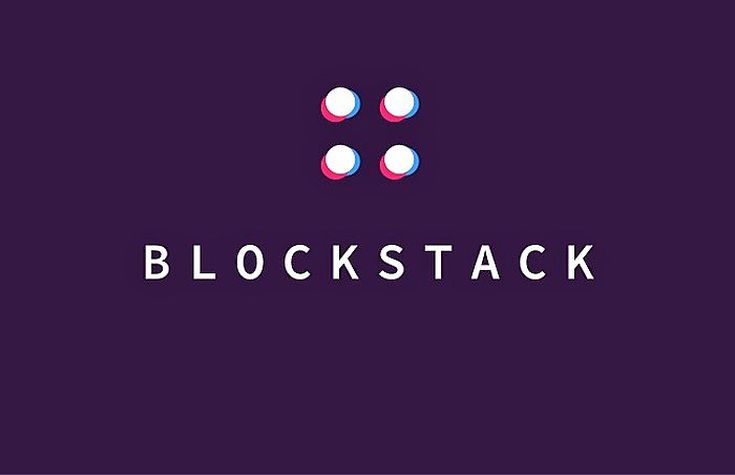 The third Bankroll UI backup is now up and running on @blockstack  via <a href="/runkodapp/">Runkod</a> Bankroll is unstoppable and now has it's UI running on a blockchain!!!

bankrollnetwork.runkodapps.com