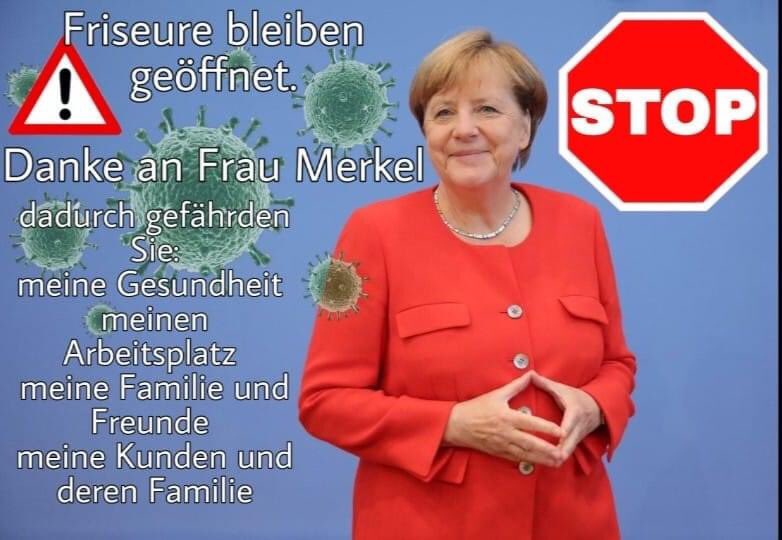 Augen_Mass's tweet photo. UNVERANTWORTLICH!!! https://t.co/wtTozxhEfc