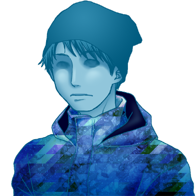雪山のtwitterイラスト検索結果 古い順 雪山のtwitterイラスト検索結果 古い順