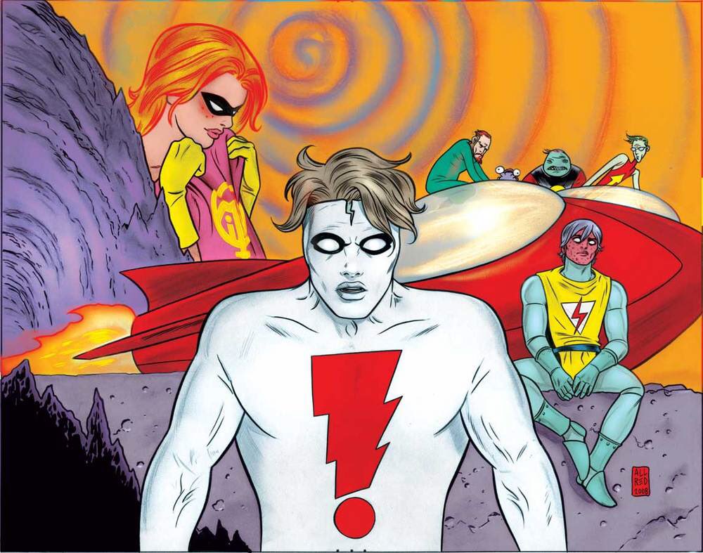 hanallred's tweet photo. 54 hours left!! https://t.co/iip7KUMXmE @AllredMD https://t.co/RhNvbABD1S