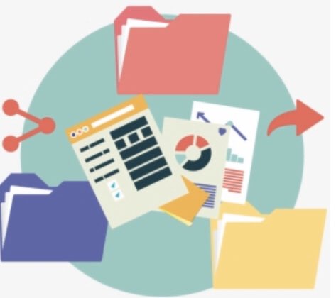 NYS TESOL tweet media